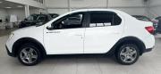 Renault Logan II Рестайлинг Шахты  - изображение 23