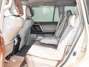 Toyota Land Cruiser Prado 150 Series Екатеринбург  - изображение 37