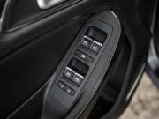 Chery Tiggo 4 I Рестайлинг Иркутск  - изображение 45