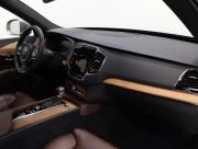 Volvo XC90 II Рестайлинг 1 Санкт-Петербург  - изображение 46