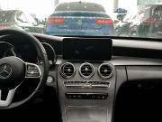 Mercedes-Benz C-Класс IV (W205) Рестайлинг Казань  - изображение 40