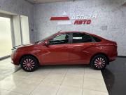 Lada (ВАЗ) Vesta I Ярославль  - изображение 36