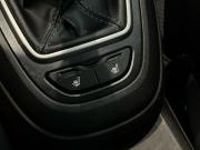 Lada (ВАЗ) Vesta I Санкт-Петербург  - изображение 41
