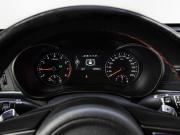 Kia Optima IV Тюмень  - изображение 58