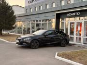 Mazda 3 III (BM) Энгельс  - изображение 18