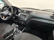 Kia Rio III Альметьевск  - изображение 36