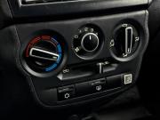 Lada (ВАЗ) Granta I Рестайлинг Москва  - изображение 45