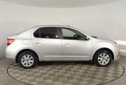 Renault Logan II Волгоград  - изображение 32