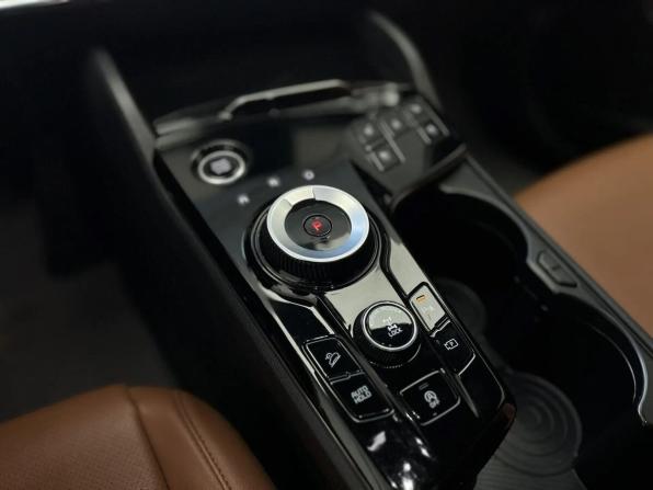 Kia Sportage V с пробегом 2021 года, цена 3 200 000 рублей, 67190 км, внедорожник, Автокод Объявления