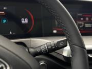 Changan CS35 Plus I Рестайлинг Екатеринбург  - изображение 65