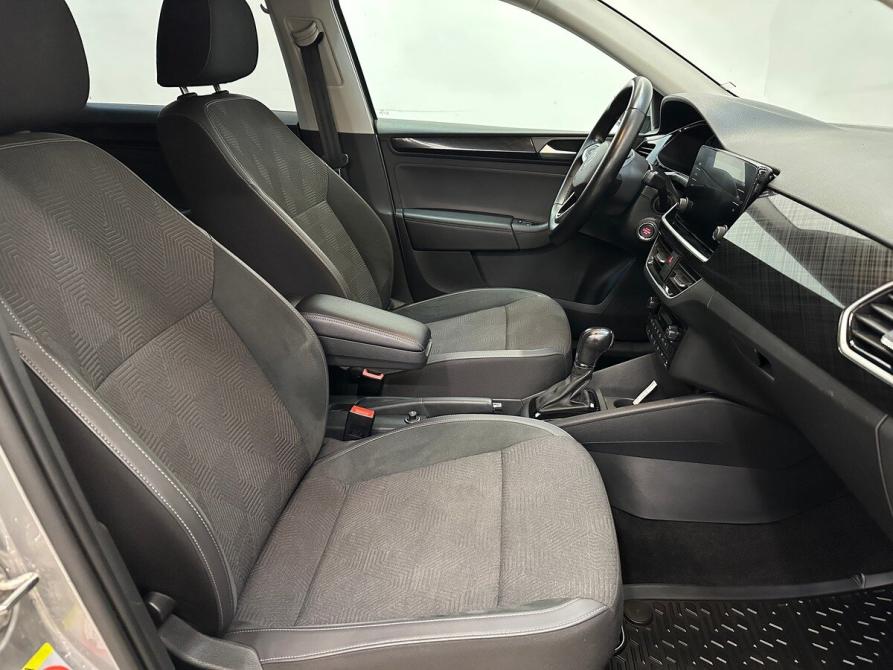 Volkswagen Polo VI Балашиха  - изображение 14