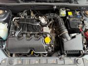 Lada (ВАЗ) Granta I Рестайлинг Альметьевск  - изображение 25