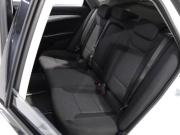 Hyundai i40 I Ростов-на-Дону  - изображение 25