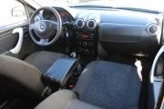Lada (ВАЗ) Largus I Пермь  - изображение 27