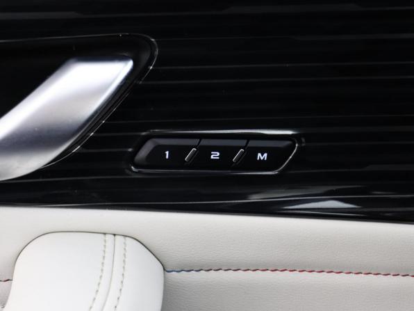 Geely Monjaro I с пробегом 2023 года, цена 3 247 000 рублей, 27799 км, внедорожник, Автокод Объявления