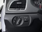 Audi Q3 I (8U) Уфа  - изображение 32