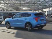 Haval Jolion I Тула  - изображение 7