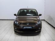 Volkswagen Polo V Ростов-на-Дону  - изображение 18
