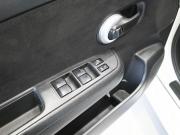 Nissan Tiida I Рестайлинг Ростов-на-Дону  - изображение 40