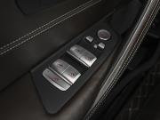 BMW 5 серии VII (G30/G31/G38) Ставрополь  - изображение 49