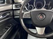 Cadillac SRX II Рестайлинг Тверь  - изображение 45