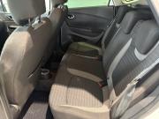 Renault Kaptur I Екатеринбург  - изображение 28