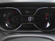 Renault Kaptur I Дзержинск  - изображение 37
