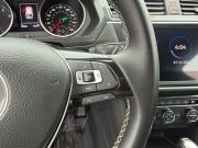 Volkswagen Tiguan II Сыктывкар  - изображение 53