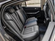 Omoda S5 Краснодар  - изображение 28
