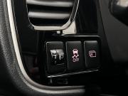 Mitsubishi Outlander III Рестайлинг 2 Волгоград  - изображение 58