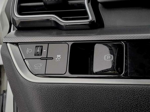 Kia Sportage V с пробегом 2022 года, цена 3 000 000 рублей, 90701 км, внедорожник, Автокод Объявления