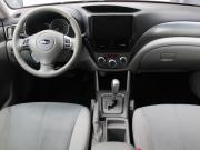 Subaru Forester III Рестайлинг Дзержинск  - изображение 31