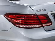Mercedes-Benz E-Класс IV (W212 S212 C207) Рестайлинг Волгоград  - изображение 53