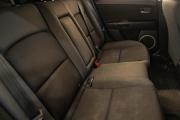 Mazda 3 I (BK) Рестайлинг Челябинск  - изображение 33
