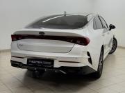 Kia K5 III Вологда  - изображение 26