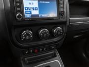 Jeep Compass I Рестайлинг Москва  - изображение 46