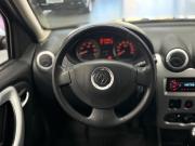 Renault Sandero I Казань  - изображение 23
