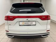 Haval M6 II Энгельс  - изображение 41