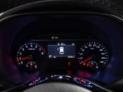 Kia Soul III Санкт-Петербург  - изображение 45