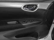 Nissan Sentra VII (B17) Москва  - изображение 38