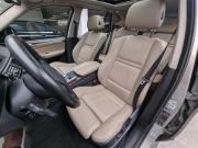 BMW X5 II (E70) Москва  - изображение 18