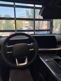 Haval F7x II Саратов  - изображение 20