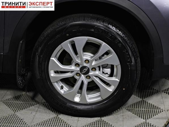 Chery Tiggo 4 Pro I Рестайлинг с пробегом 2023 года, цена 1 567 000 рублей, 61811 км, внедорожник, Автокод Объявления