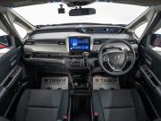 Honda Freed II Иркутск  - изображение 34