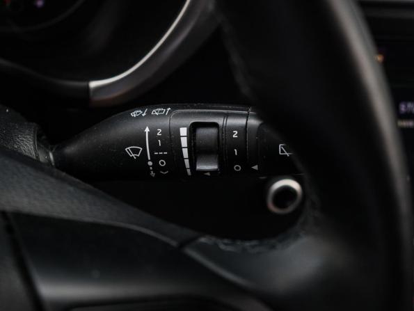 Kia Rio IV Рестайлинг с пробегом 2021 года, цена 1 840 000 рублей, 81330 км, хэтчбек, Автокод Объявления