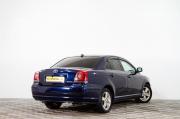 Toyota Avensis II Рестайлинг Сургут  - изображение 22