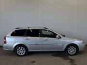 Chevrolet Lacetti I Псков  - изображение 28