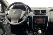 Nissan Terrano III (D10) Нижний Новгород  - изображение 35