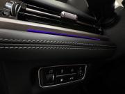 Changan CS95 I Рестайлинг Волгоград  - изображение 61