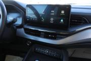 Haval F7 II Нижний Новгород  - изображение 43